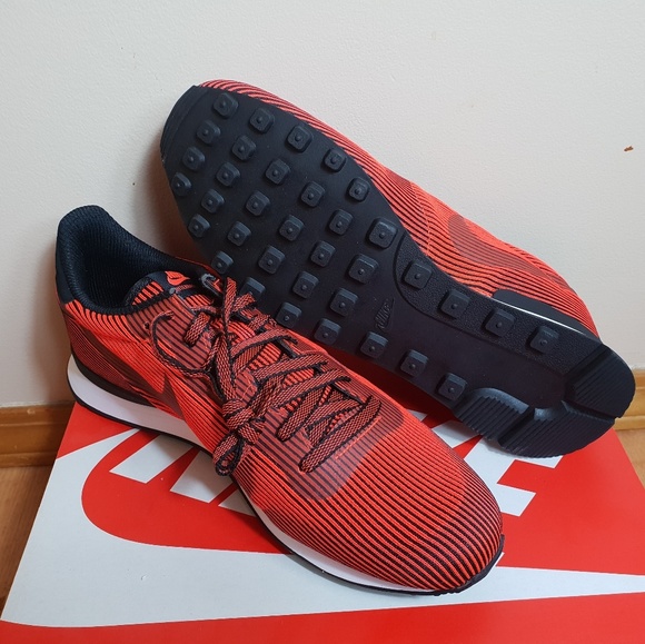 Nike Internationalist KJCRD M QS - Picture 3 of 7